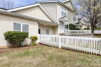 709 Villas Court, Asheville, NC 28806 - Photo 24