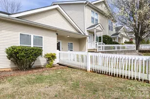 709 Villas Ct, Asheville, NC 28806 - Photo 24