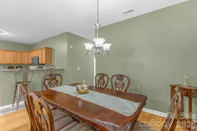 709 Villas Court, Asheville, NC 28806 - Photo 8