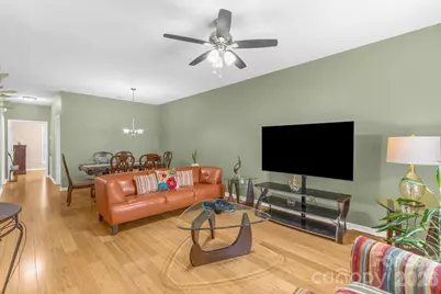 709 Villas Court, Asheville, NC 28806 - Photo 6