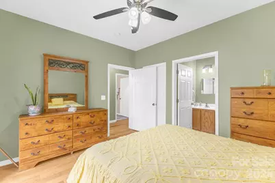 709 Villas Court, Asheville, NC 28806 - Photo 12