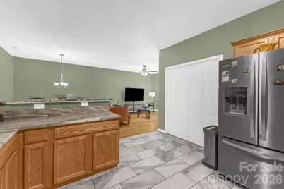 709 Villas Court, Asheville, NC 28806 - Photo 4