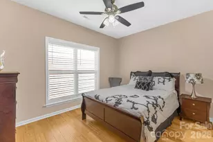 709 Villas Ct, Asheville, NC 28806 - Photo 14