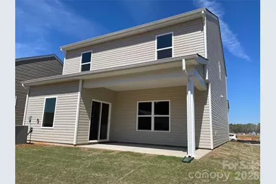 1122 Elyan Street, Richburg, SC 29729 - Photo 14