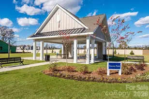 3422 Charolais Ln, Harrisburg, NC 28075 - Photo 6