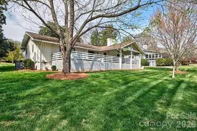 27 Apple Orchard Lane, Lake Wylie, SC 29710 - Photo 34