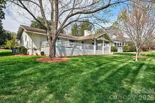 27 Apple Orchard Ln, Lake Wylie, SC 29710 - Photo 34