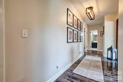 27 Apple Orchard Lane, Lake Wylie, SC 29710 - Photo 18