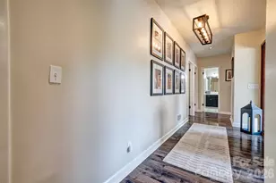 27 Apple Orchard Ln, Lake Wylie, SC 29710 - Photo 18