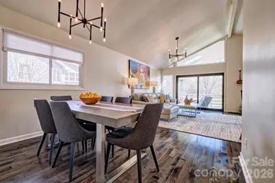 27 Apple Orchard Lane, Lake Wylie, SC 29710 - Photo 10