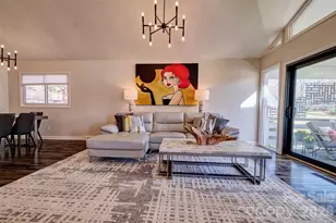 27 Apple Orchard Ln, Lake Wylie, SC 29710 - Photo 6