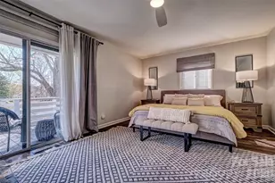 27 Apple Orchard Ln, Lake Wylie, SC 29710 - Photo 20