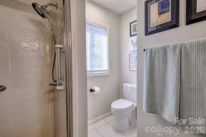 27 Apple Orchard Lane, Lake Wylie, SC 29710 - Photo 22