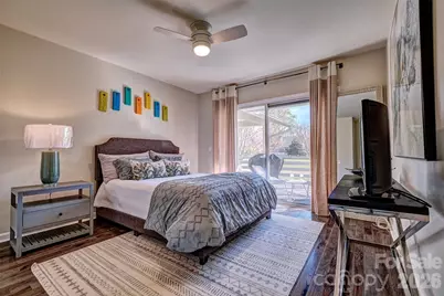 27 Apple Orchard Lane, Lake Wylie, SC 29710 - Photo 24