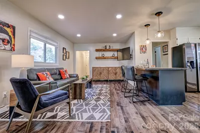 27 Apple Orchard Lane, Lake Wylie, SC 29710 - Photo 12