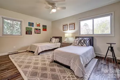 27 Apple Orchard Lane, Lake Wylie, SC 29710 - Photo 26