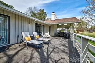 27 Apple Orchard Ln, Lake Wylie, SC 29710 - Photo 32