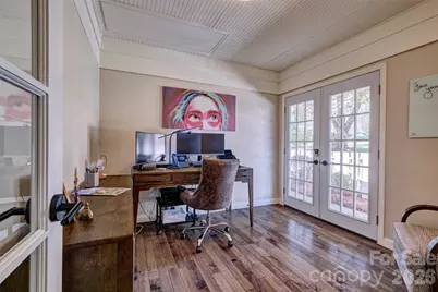 27 Apple Orchard Lane, Lake Wylie, SC 29710 - Photo 16