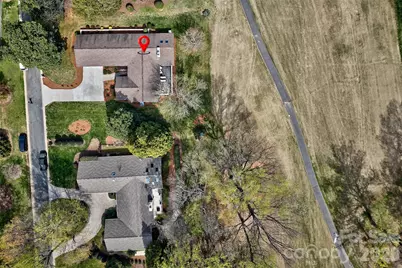 27 Apple Orchard Lane, Lake Wylie, SC 29710 - Photo 40