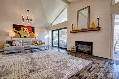 27 Apple Orchard Lane, Lake Wylie, SC 29710 - Photo 4