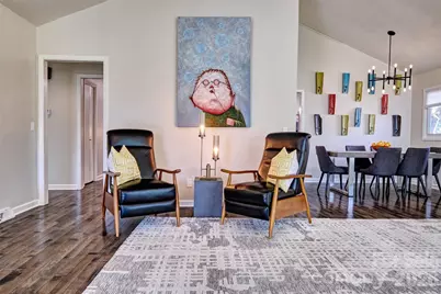 27 Apple Orchard Lane, Lake Wylie, SC 29710 - Photo 8