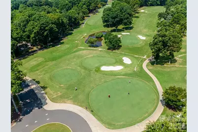 27 Apple Orchard Lane, Lake Wylie, SC 29710 - Photo 48