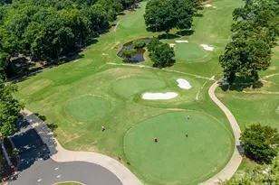 27 Apple Orchard Ln, Lake Wylie, SC 29710 - Photo 48