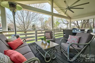 27 Apple Orchard Lane, Lake Wylie, SC 29710 - Photo 30