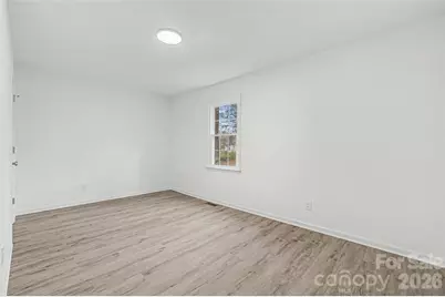 1135 Princeton Road, Rock Hill, SC 29730 - Photo 10