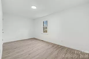 1135 Princeton Rd, Rock Hill, SC 29730 - Photo 10