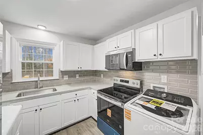 1135 Princeton Road, Rock Hill, SC 29730 - Photo 6