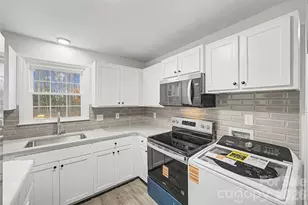 1135 Princeton Rd, Rock Hill, SC 29730 - Photo 6