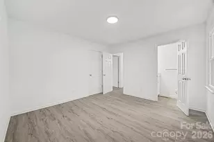 1135 Princeton Rd, Rock Hill, SC 29730 - Photo 12