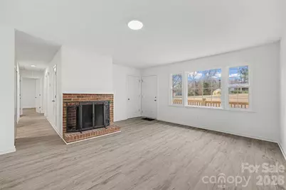 1135 Princeton Road, Rock Hill, SC 29730 - Photo 2