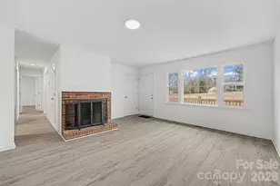 1135 Princeton Rd, Rock Hill, SC 29730 - Photo 2