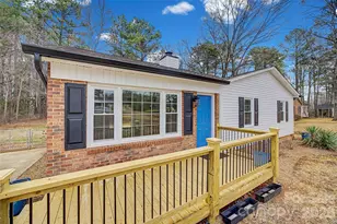 1135 Princeton Rd, Rock Hill, SC 29730 - Photo 14