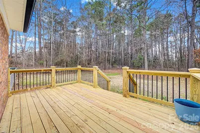 1135 Princeton Road, Rock Hill, SC 29730 - Photo 18