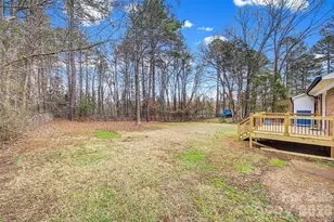 1135 Princeton Rd, Rock Hill, SC 29730 - Photo 20