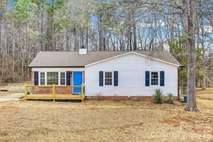 1135 Princeton Rd, Rock Hill, SC 29730 - Photo 1