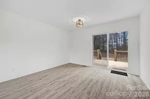 1135 Princeton Rd, Rock Hill, SC 29730 - Photo 4