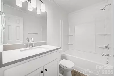 1135 Princeton Road, Rock Hill, SC 29730 - Photo 8