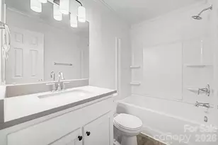 1135 Princeton Rd, Rock Hill, SC 29730 - Photo 8