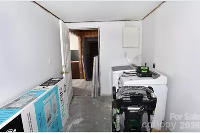 629 W Council Street, Salisbury, NC 28144 - Photo 26