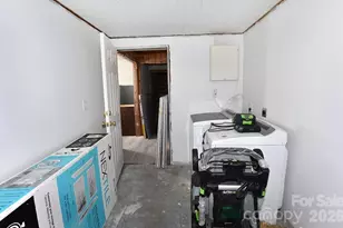 629 W Council St, Salisbury, NC 28144 - Photo 26