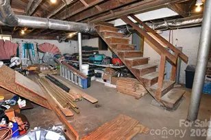 629 W Council St, Salisbury, NC 28144 - Photo 28