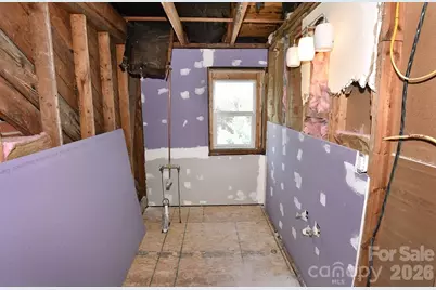 629 W Council Street, Salisbury, NC 28144 - Photo 24