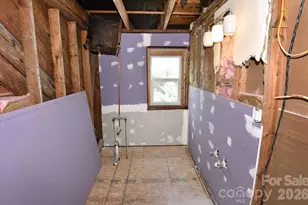 629 W Council St, Salisbury, NC 28144 - Photo 24