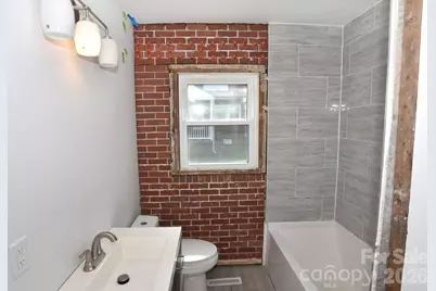 629 W Council Street, Salisbury, NC 28144 - Photo 18