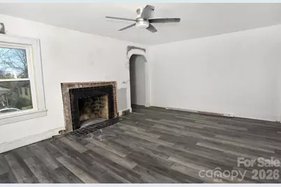 629 W Council Street, Salisbury, NC 28144 - Photo 6