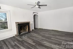 629 W Council St, Salisbury, NC 28144 - Photo 6